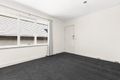 Property photo of 12/69 Barkly Street St Kilda VIC 3182