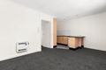 Property photo of 12/69 Barkly Street St Kilda VIC 3182
