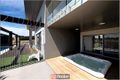 Property photo of 7 Cunningham Close Murrumbateman NSW 2582