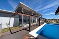 Property photo of 7 Cunningham Close Murrumbateman NSW 2582