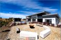 Property photo of 7 Cunningham Close Murrumbateman NSW 2582