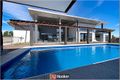 Property photo of 7 Cunningham Close Murrumbateman NSW 2582