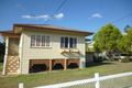 Property photo of 2A Railway Street East Ipswich QLD 4305