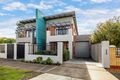 Property photo of 2 Corralyn Avenue Enfield SA 5085