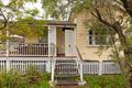 Property photo of 22 Dunellan Street Greenslopes QLD 4120