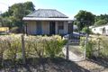 Property photo of 13 Melville Street Charters Towers City QLD 4820