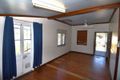 Property photo of 13 Melville Street Charters Towers City QLD 4820