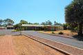 Property photo of 19 Batavia Court Emerald QLD 4720