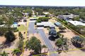 Property photo of 19 Batavia Court Emerald QLD 4720