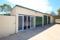 Property photo of 19 Batavia Court Emerald QLD 4720
