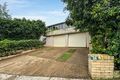 Property photo of 56 Channon Street Gympie QLD 4570