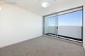 Property photo of 602/36-38 Victoria Street Burwood NSW 2134