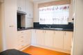 Property photo of 8/15 Honeysuckle Close Ballajura WA 6066