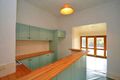 Property photo of 44 Bakewell Road Evandale SA 5069