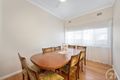 Property photo of 119 Victoria Street Smithfield NSW 2164