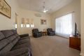 Property photo of 5 Leahy Street Nhill VIC 3418