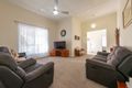 Property photo of 5 Leahy Street Nhill VIC 3418