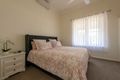 Property photo of 5 Leahy Street Nhill VIC 3418