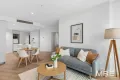 Property photo of 2601/648 Lonsdale Street Melbourne VIC 3000