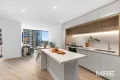 Property photo of 2601/648 Lonsdale Street Melbourne VIC 3000