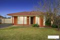 Property photo of 101 Walls Road Werribee VIC 3030