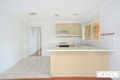 Property photo of 101 Walls Road Werribee VIC 3030
