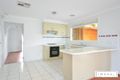 Property photo of 101 Walls Road Werribee VIC 3030