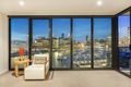 Property photo of 1103/1 Point Park Crescent Docklands VIC 3008