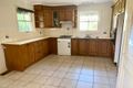 Property photo of 3 Pinewood Drive Wantirna South VIC 3152