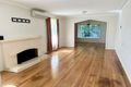 Property photo of 3 Pinewood Drive Wantirna South VIC 3152