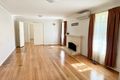 Property photo of 3 Pinewood Drive Wantirna South VIC 3152