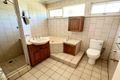 Property photo of 3 Pinewood Drive Wantirna South VIC 3152