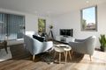 Property photo of 1/8 Hampden Street Beverly Hills NSW 2209