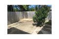Property photo of 19 Sirene Crescent Deception Bay QLD 4508