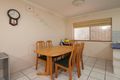 Property photo of 3/58 Douglas Street Greenslopes QLD 4120