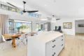 Property photo of 34 The Esplanade Grasstree Beach QLD 4740