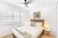 Property photo of 34 The Esplanade Grasstree Beach QLD 4740