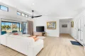 Property photo of 34 The Esplanade Grasstree Beach QLD 4740
