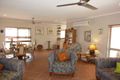 Property photo of 151 Trinity Beach Road Trinity Beach QLD 4879