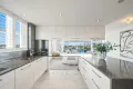Property photo of 8/35 Wolseley Road Point Piper NSW 2027