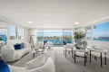 Property photo of 8/35 Wolseley Road Point Piper NSW 2027