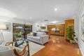 Property photo of 10 Stanmere Street Carindale QLD 4152