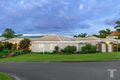 Property photo of 10 Stanmere Street Carindale QLD 4152