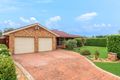 Property photo of 121 Sirius Circuit Narellan NSW 2567