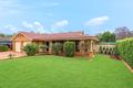 Property photo of 121 Sirius Circuit Narellan NSW 2567