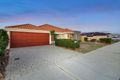 Property photo of 21 Canova Road Butler WA 6036