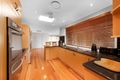 Property photo of 121 Sirius Circuit Narellan NSW 2567