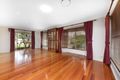 Property photo of 121 Sirius Circuit Narellan NSW 2567