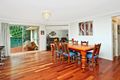 Property photo of 52 George Street Riverstone NSW 2765