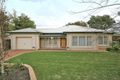 Property photo of 5 Horn Court Walkerville SA 5081